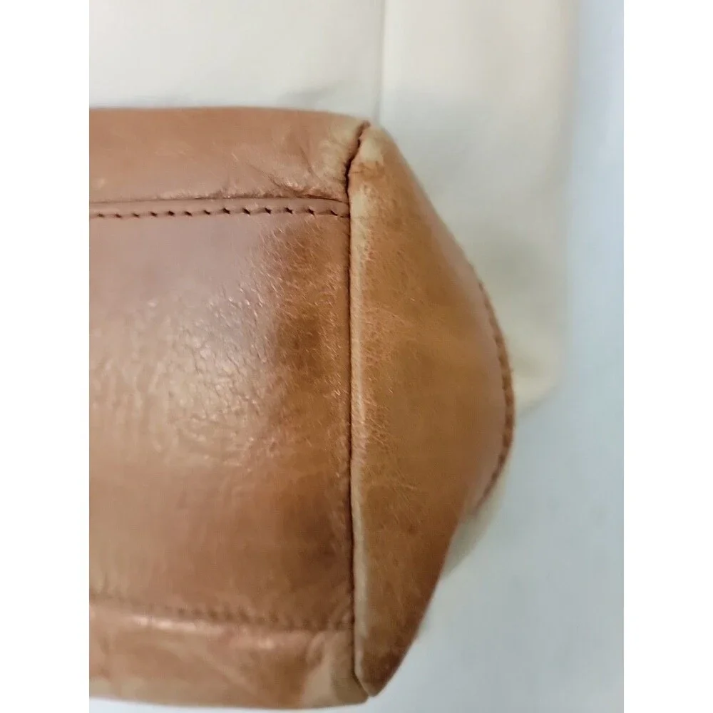 The Sak 16 inch